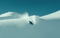 KLM and Orès Canada take off with snowboarding legend Mark McMorris