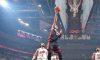 Knicks G Jalen Brunson named NBA's Clutch Player of the Year