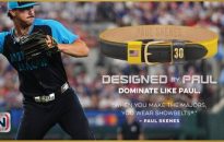 KOLON SPORT Launches Pioneering Sub