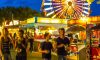 Kool April Nites revs up excitement with classic car shows in Redding