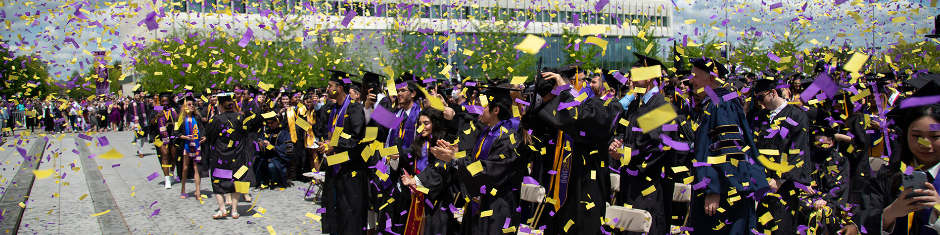 Lara Kirkby named Outstanding Graduating International Student in the College of Earth ...