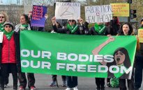 Lawmakers discuss NIL issues in Madison