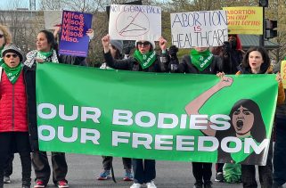 Lawmakers discuss NIL issues in Madison