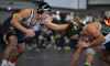 Lehigh wrestlers prepare for wrestling U.S. Open