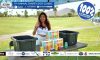 Lerner & Rowe Gives Back to host 12th Annual Charity Golf Classic April 25