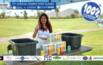 Lerner & Rowe Gives Back to host 12th Annual Charity Golf Classic April 25