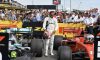 Lewis Hamilton and Ferrari in F1 promotion after Japanese Grand Prix