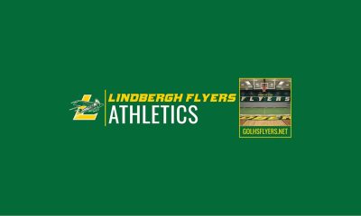 Lindbergh soccer eyes postseason push
