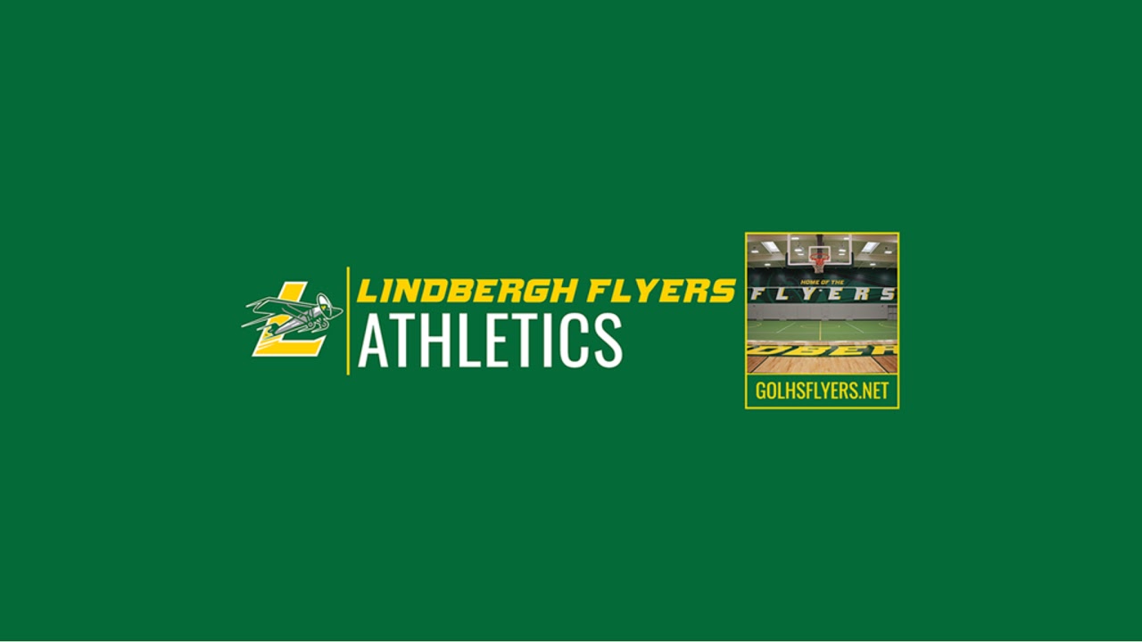 Lindbergh soccer eyes postseason push