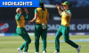 Live Cricket Score