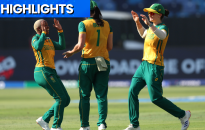Live Cricket Score