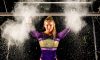 Livvy Dunne Retires