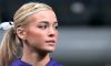 Livvy Dunne's Emotional Farewell to Gymnastics and LSU