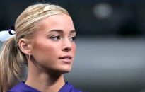 Livvy Dunne's Emotional Farewell to Gymnastics and LSU