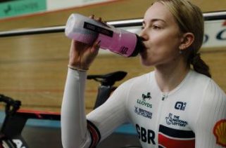 Lloyds National Series weekend round