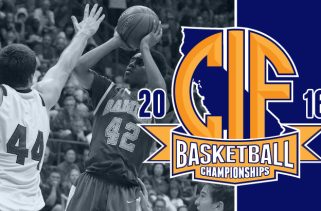 Local CIF