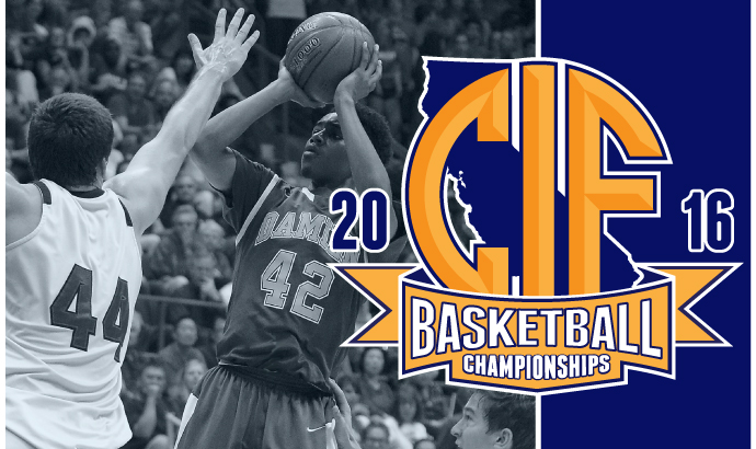 Local CIF