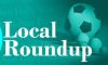 Local roundup