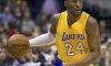 Lonzo Ball's Bold Statement on Jimmy Butler's NBA Legacy