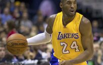 Lonzo Ball's Bold Statement on Jimmy Butler's NBA Legacy