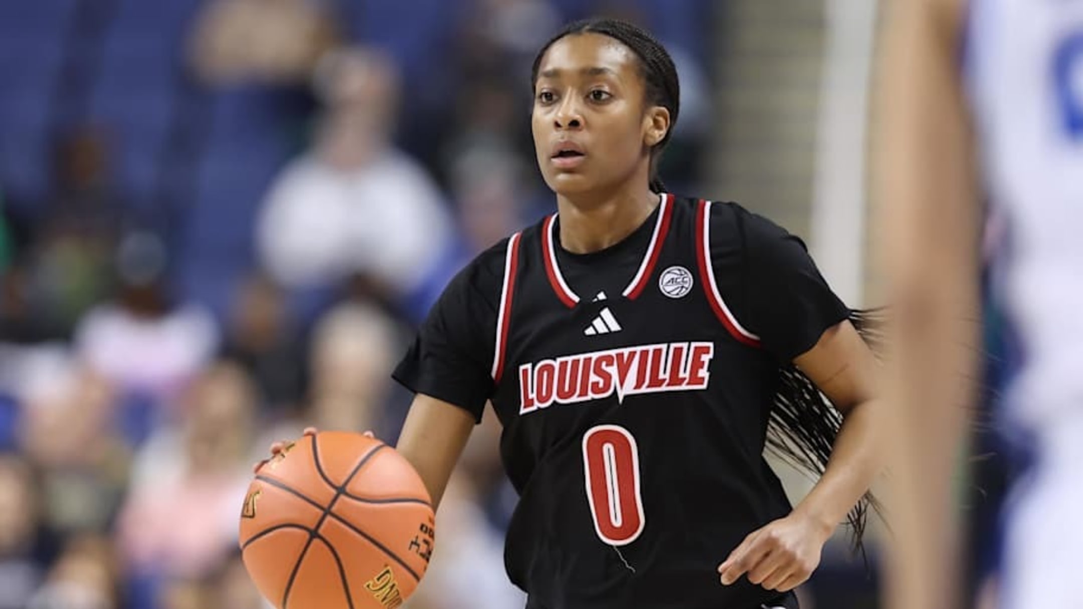 Louisville basketball signee, Pat Kelsey target take McDonald's All
