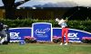 LPGA Now