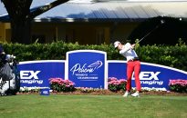 LPGA Now