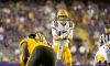 LSU Tigers Spring Game Preview + Freshman Spotlight