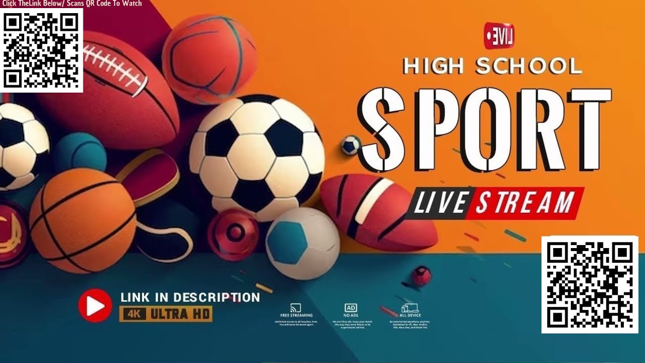 Lubbock High School football hosts inaugural Camp of Champions