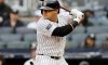 Luke Keaschall's electric MLB debut