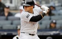 Luke Keaschall's electric MLB debut