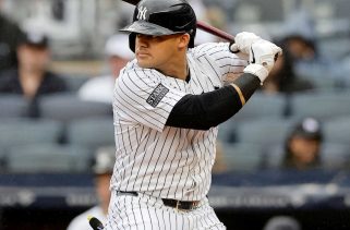 Luke Keaschall's electric MLB debut