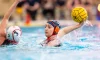 Macalester Handles Grove City, Advances to Semifinals at CWPA Championship