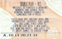 Mad Money 04/17/25