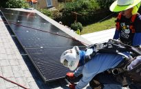 Maine residents losing money on community solar subscriptions