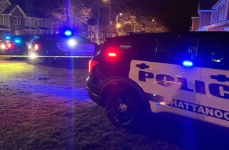 Man Arrested for Plotting Attack on State College Area High School, Police Say
