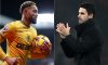 Man Utd inch closer to agreement with Wolves forward Matheus Cunha