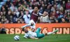 Marcus Rashford and Ollie Watkins swap deal under consideration