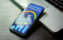 Marketing speed reads