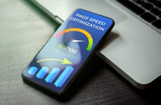 Marketing speed reads