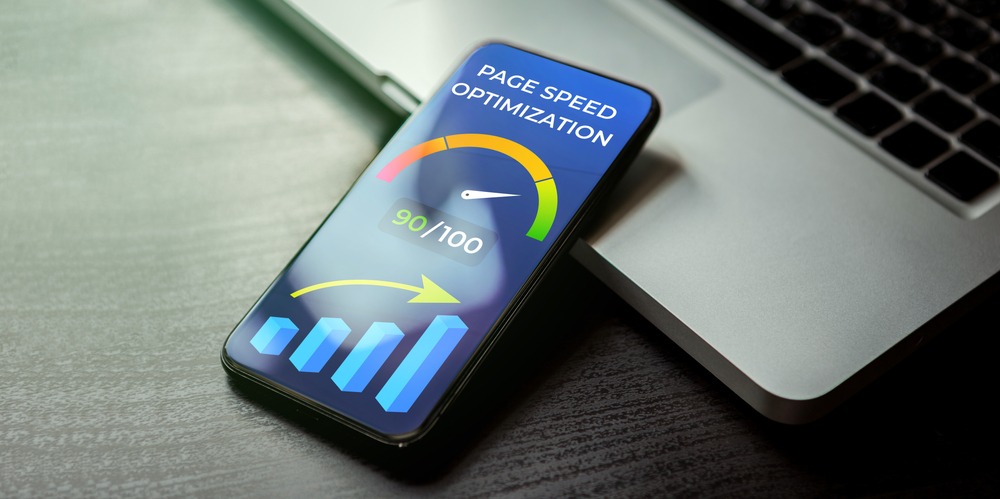 Marketing speed reads