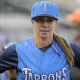 Marlins Minor League Report