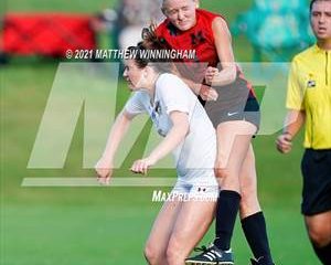 Maryville College announces leadership restructure in soccer programs