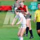 Maryville College announces leadership restructure in soccer programs