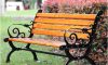 Medina Parks and Recreation department seeking grants for water polo, park benches