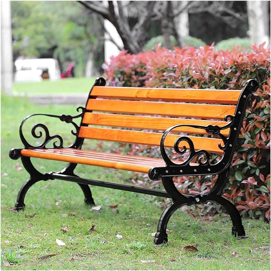 Medina Parks and Recreation department seeking grants for water polo, park benches