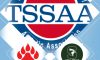Meet the TSWA 2025 Tennessee high school all