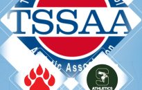 Meet the TSWA 2025 Tennessee high school all