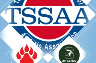 Meet the TSWA 2025 Tennessee high school all