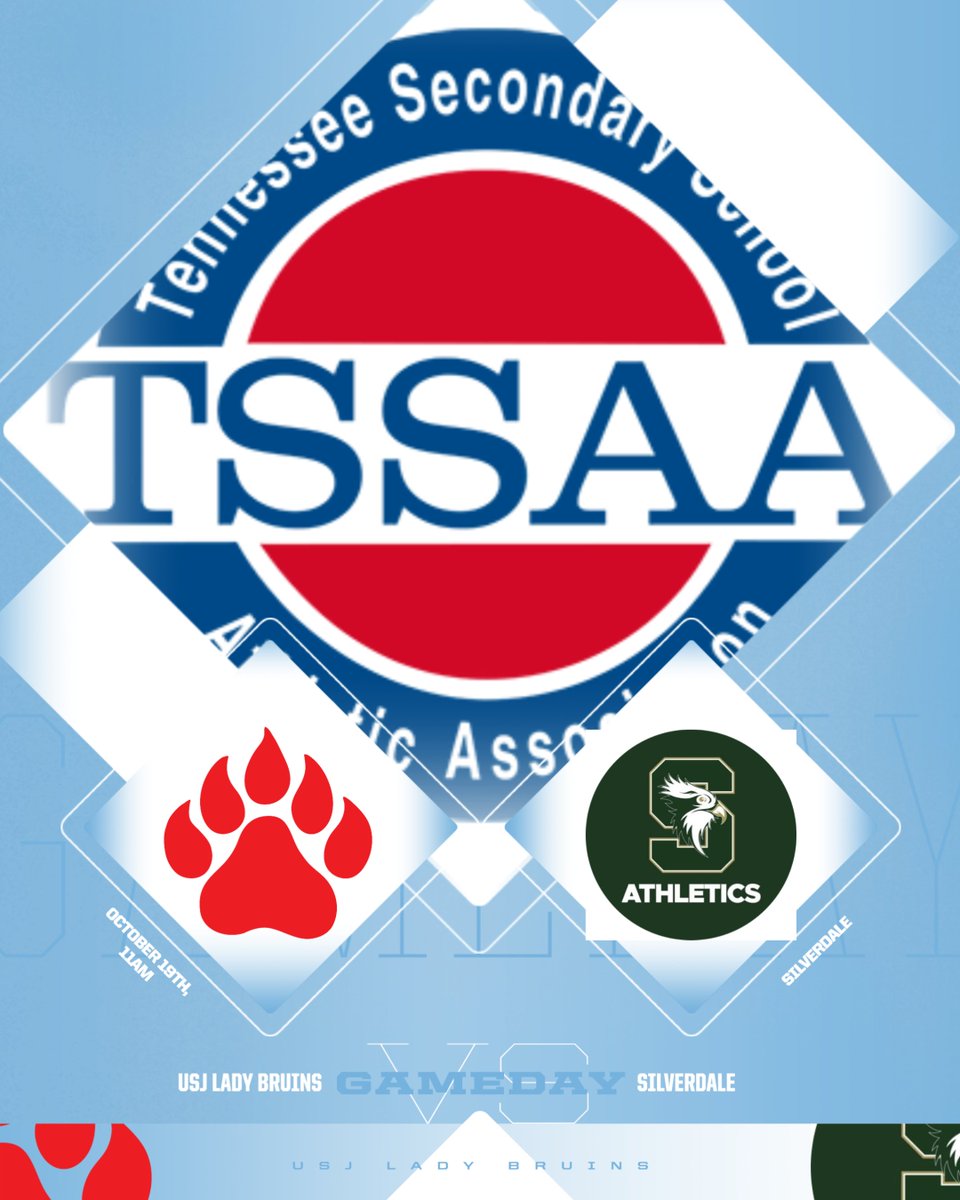 Meet the TSWA 2025 Tennessee high school all